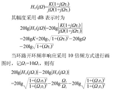 �i�༼�g(sh��)�n�̵Ľ̌W(xu��)�ĸ��c���`