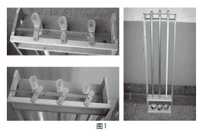 Մ���Ƃ����������ތ��I(y��)�̌W(xu��)�е�����