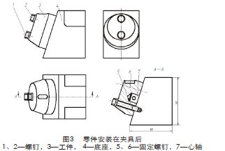 �F��㊲۶�λ�A���OӋ�͑���