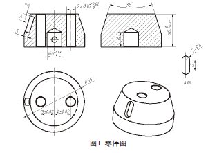 �F��㊲۶�λ�A���OӋ�͑���