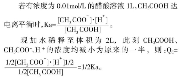 �����W(xu��)ƽ�ⳣ��(sh��)����(y��ng)�õĽ̌W(xu��)�w��(hu��)