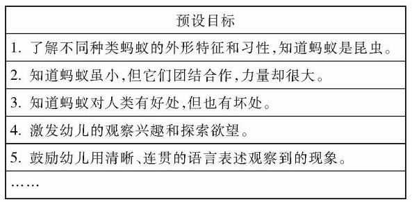 �׃��@�����h(hu��n)���Ŀ�̌W(xu��)���о�Փ��