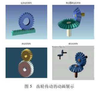 �C(j��)�Һһ�w�����̌W(xu��)ʾ��������Ϣ�����O(sh��)��̽���c���`