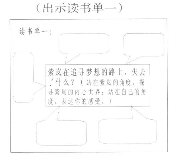 С�f�����������༉�x������(sh��)�