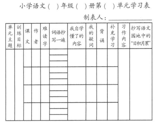 ��Ԫ�W�����������}��Ԫ�����c�W����Ч֧��