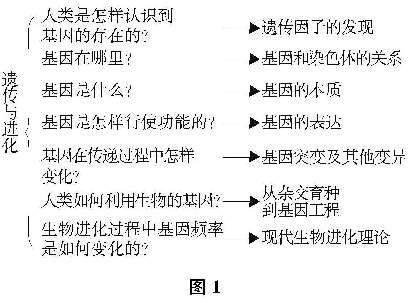 ׌�����n�����@߉݋����