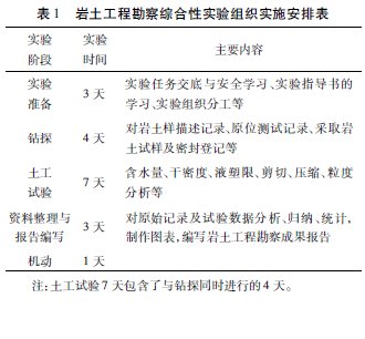 �r�����̿���C���Ԍ���о�