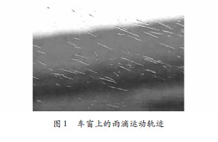 �ճ��F(xi��n)������ڡ���W�������n�̽̌W�е�����