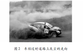 �ճ��F(xi��n)������ڡ���W�������n�̽̌W�е�����