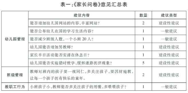 �׃��@̎�����L���h֮����