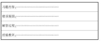 ��(g��u)�����W�n���o��(d��o)�wϵ�����ٌW��������Ч�D(zhu��n)��