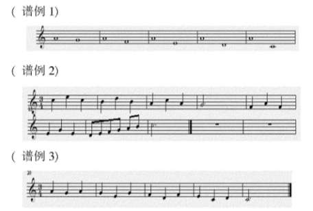 �\Մ�r(n��ng)��W(xu��)У�ϳ��̌W(xu��)�ЌW(xu��)���dȤ�����B(y��ng)