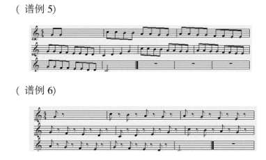 淺談農(nóng)村學(xué)校合唱教學(xué)中學(xué)生興趣的培養(yǎng)