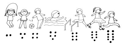 �����(sh��)�W(xu��)���(d��ng)�����һ���