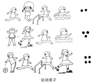 �����(sh��)�W(xu��)���(d��ng)�����һ���