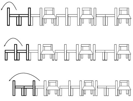 ���w��������P(gu��n)ע�׃��W(xu��)��(x��)Ʒ�|(zh��)�����B(y��ng)