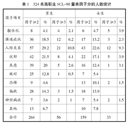 �\Մ����������������(w��n)�}