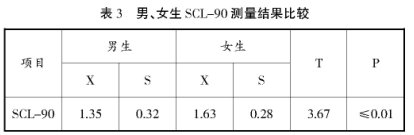 �\Մ����������������(w��n)�}