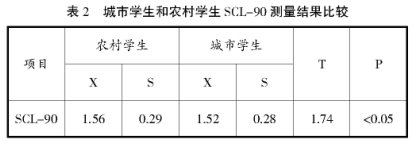 �\Մ����������������(w��n)�}