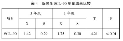 �\Մ����������������(w��n)�}