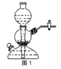 ����Ҋ���w���Ƃ䡱�������W(xu��)����(f��)��(x��)�n�̌W(xu��)�O(sh��)Ӌ(j��)�ͷ�˼