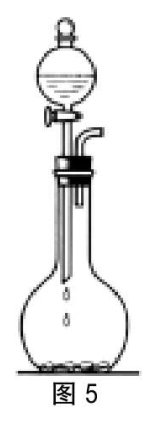 ����Ҋ���w���Ƃ䡱�������W(xu��)����(f��)��(x��)�n�̌W(xu��)�O(sh��)Ӌ(j��)�ͷ�˼