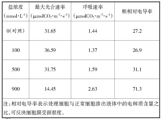 �\Մ���}�c��&nbsp;������2013������߿��}