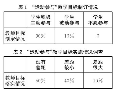 �w���W���еġ����Ӆ��c�����F���{���c����&nbsp;��Մ�w���̌W���h