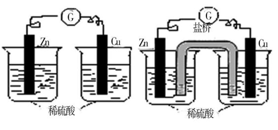 �ӑB(t��i)���ɣ��J�R�`�^(q��)�����{(di��o)�ز���&nbsp;�Ի��W�n�Þ���