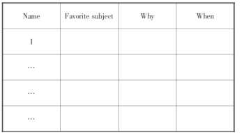  (t��ng)������֮������&nbsp;׌�W(xu��)���S֮���衱