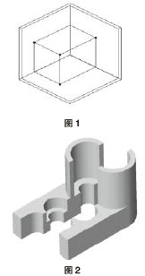 《機(jī)械制圖》與《CAD》教學(xué)探討
