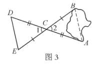 ��Խ�����Ɓ����®�(d��ng)���\