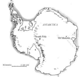 ���f(shu��)PISA��(sh��)�W(xu��)���}���c(di��n)