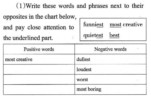 �ЌW(xu��)Ӣ�Z(y��)�n�û��(d��ng)�O(sh��)Ӌ(j��)��Ŀ��(bi��o)�������c����