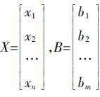 �ߵȴ���(sh��)�̌W(xu��)Փ��