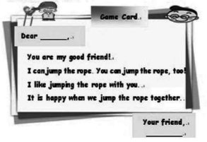 �\ՄӢ�Z�L����С�W(xu��)Ӣ�Z�̌W(xu��)���\��