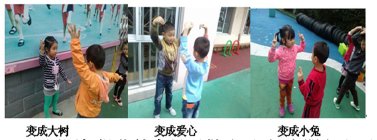 ָ�����I(l��ng)�µĿ옷��ٲ���Մ