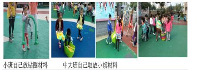 ָ�����I(l��ng)�µĿ옷��ٲ���Մ