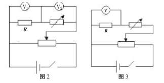 �������팍(sh��)�(y��n)�̌W(xu��)Փ��