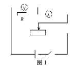 �������팍(sh��)�(y��n)�̌W(xu��)Փ��