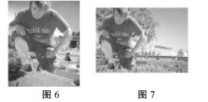 電子白板教學(xué)在美術(shù)教學(xué)中的優(yōu)越性