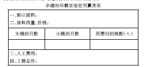 小學(xué)綜合與實踐課堂教學(xué)論文