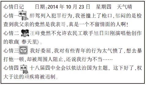 �P(gu��n)�ڽ̎����}��Փ��