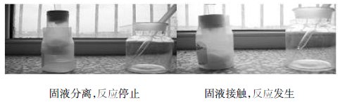 ���л��W(xu��)��(sh��)�(y��n)���M(j��n)�Ʉt