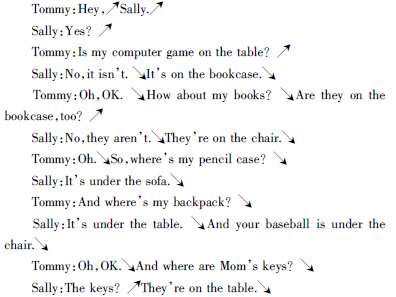 ��Ч���M���꼉Ӣ�Z�Z���̌W�F(xi��n)��Ď��c�Lԇ