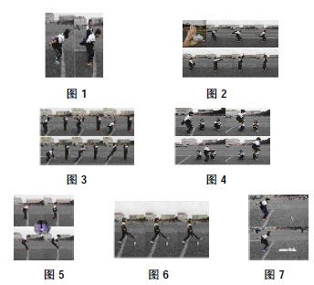 ���È��M(j��n)�о���(x��)֮�������h(yu��n)�m�e����(x��)