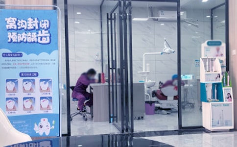 �����՘��Z