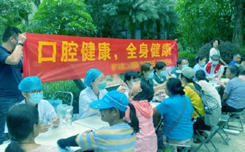 ȫ��(gu��)��(��i)���՘�(bi��o)�Z(y��)