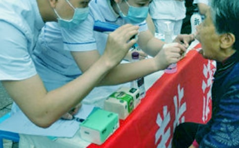 全國(guó)愛(ài)牙日班會(huì)教案范文(通用10篇)