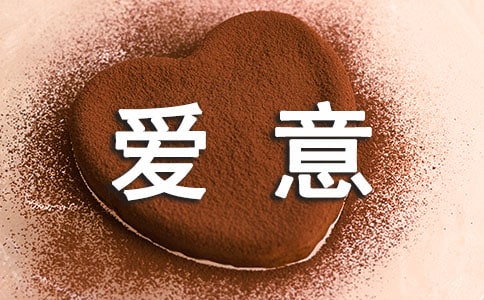 ���_(d��)�����Ӣ�ľ�